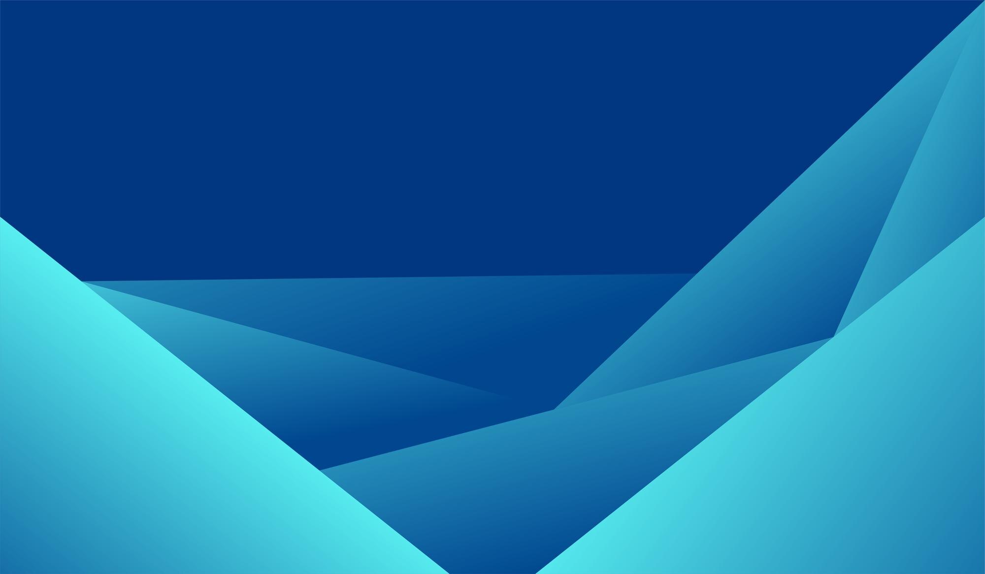 ანგარიში