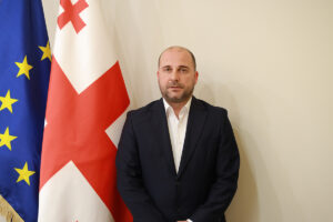 გიგა კიკვაძე გიგა კიკვაძე
