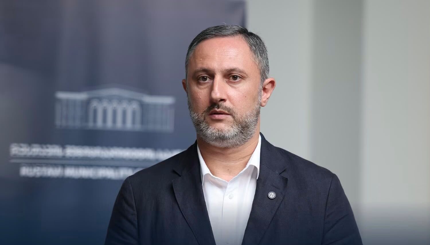 მამუკა რეხვიაშვილის ქარდი